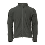 Jacke Alpha Tactical