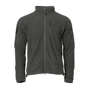 Helikon-Tex Jacke Alpha Tactical - ASMC