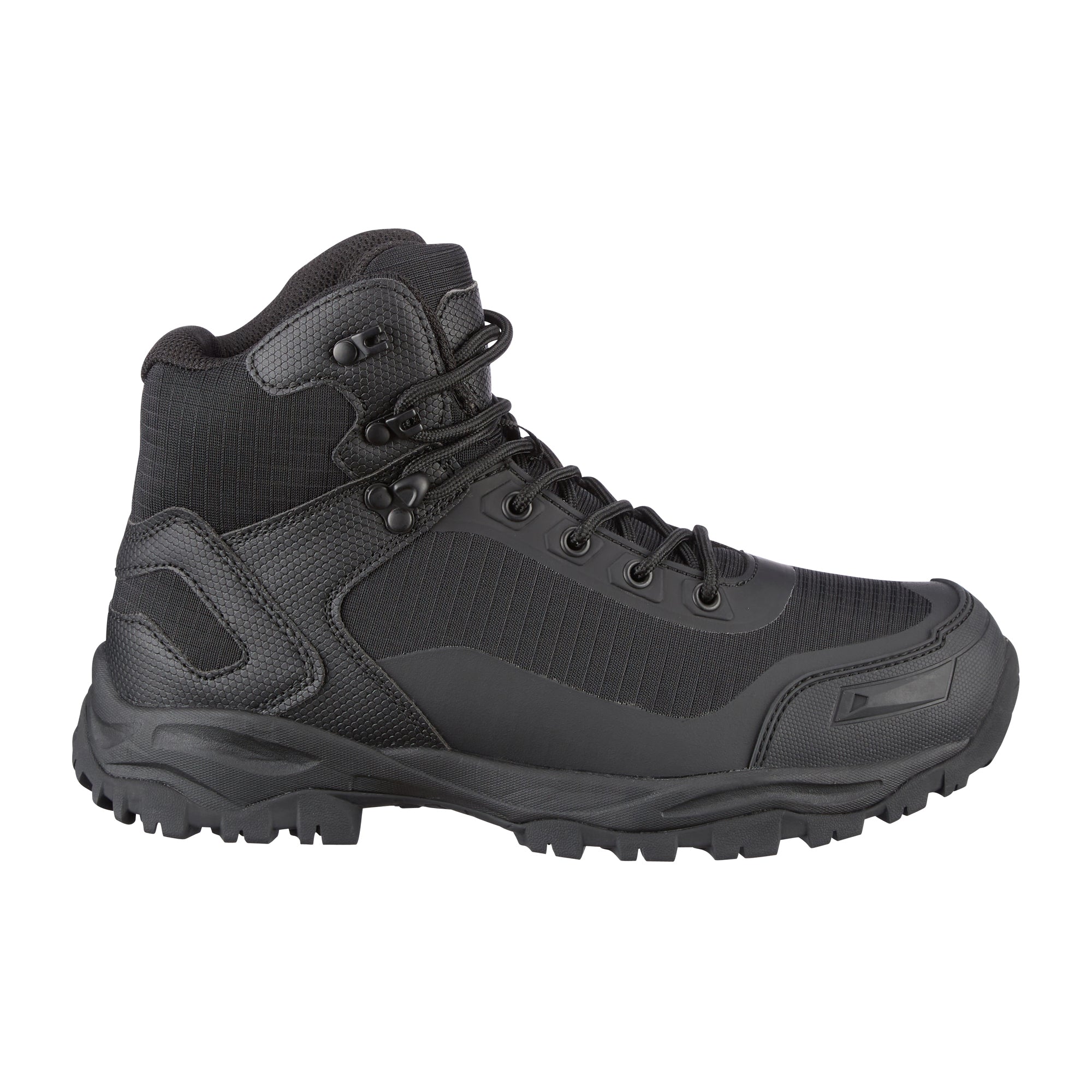 Stiefel Tactical Boot Lightweight