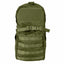 Invadergear Cargo Pack - ASMC