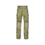 Invadergear Hose Combat Pant Predator - ASMC