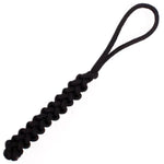 Feuerstarter Schlüsselanhänger Lanyard Lizzard