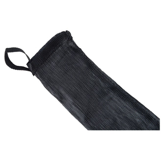 Amazonas Verstauhülle Tarp Sock schwarz