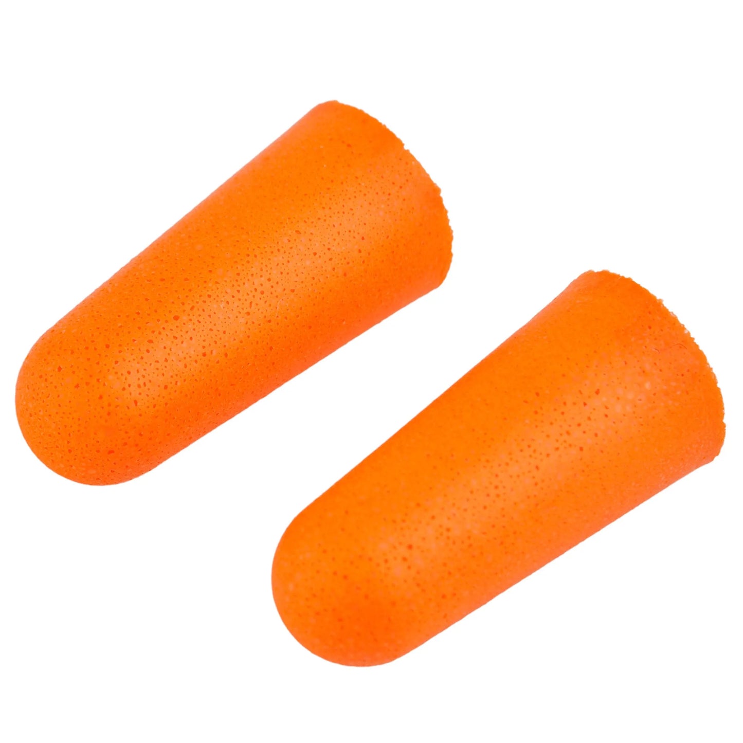 EARMOR Earmor Gehörschutz MaxDefense Ear Plugs NRR36 100 Paar - ASMC