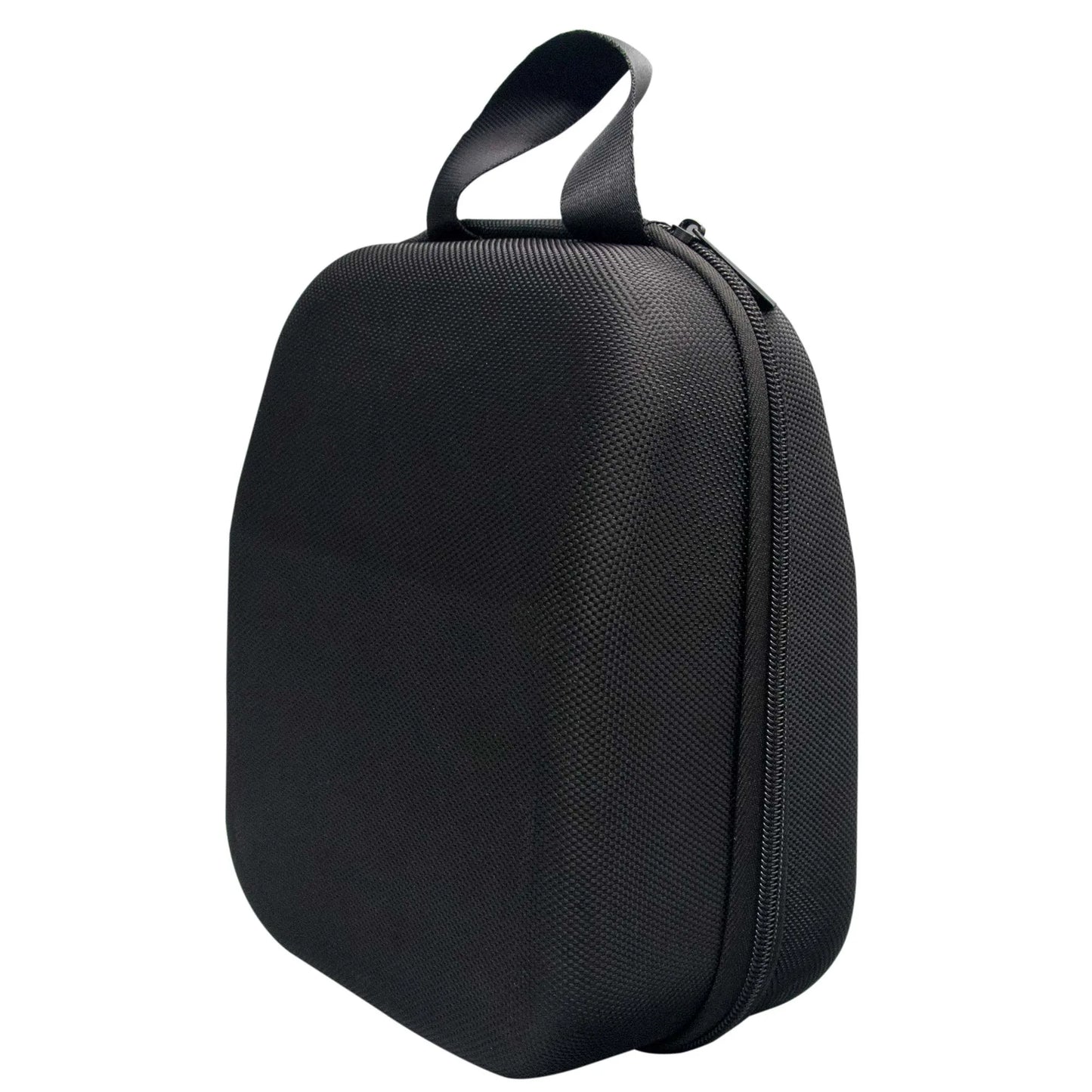 EARMOR Tasche Hard Storage Travel Case für Gehörschutz - ASMC