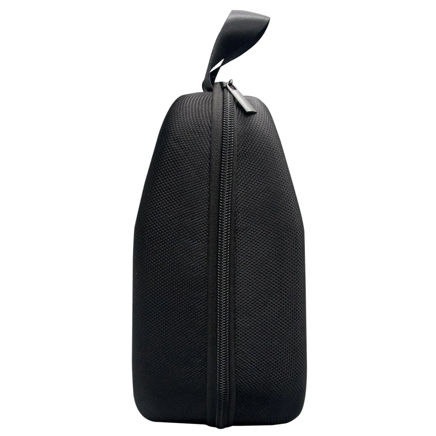 EARMOR Tasche Hard Storage Travel Case für Gehörschutz - ASMC