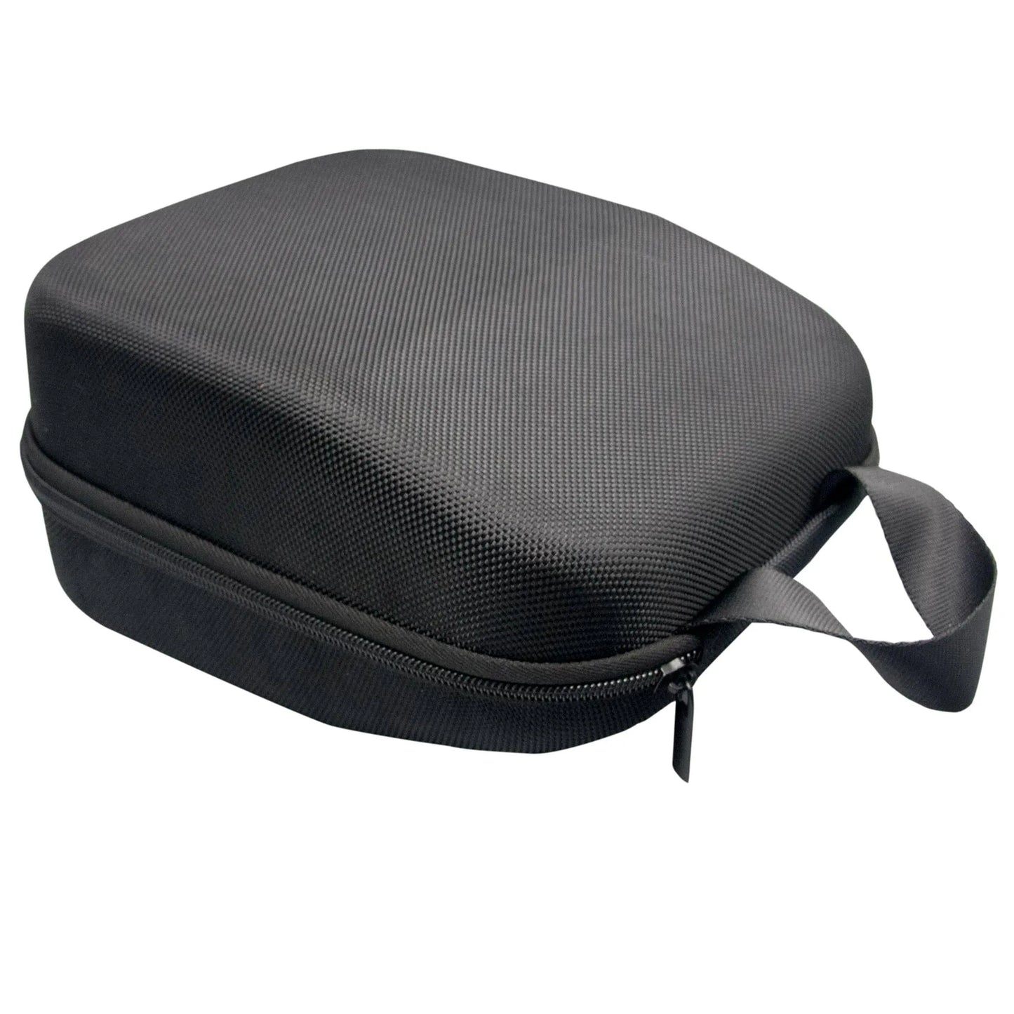 EARMOR Tasche Hard Storage Travel Case für Gehörschutz - ASMC