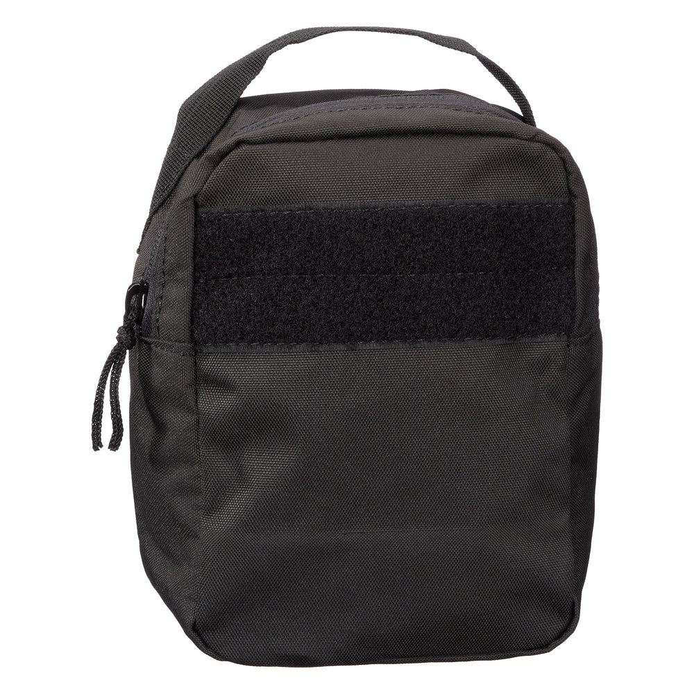 Tasche Tactical Carrying Bag für Gehörschutz