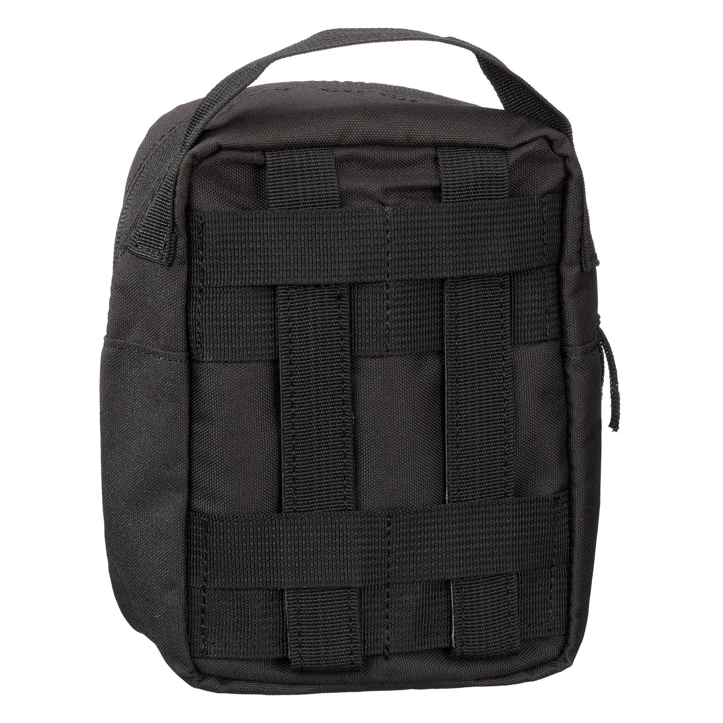 EARMOR Tasche Tactical Carrying Bag für Gehörschutz - ASMC