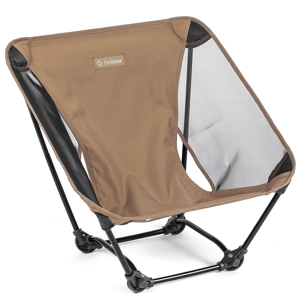 Campingstuhl Ground Chair