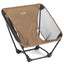 Helinox Campingstuhl Ground Chair - ASMC