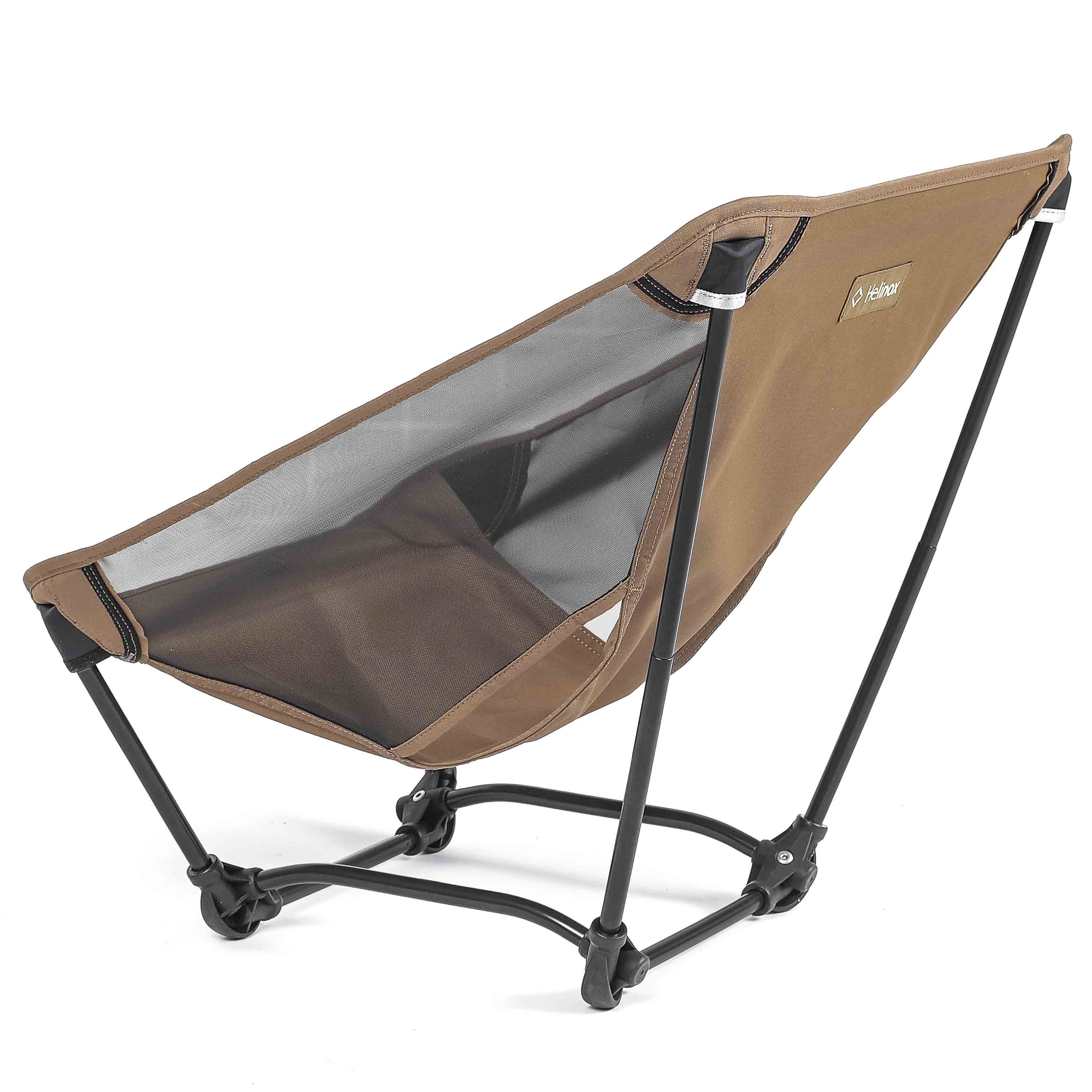 Campingstuhl Ground Chair