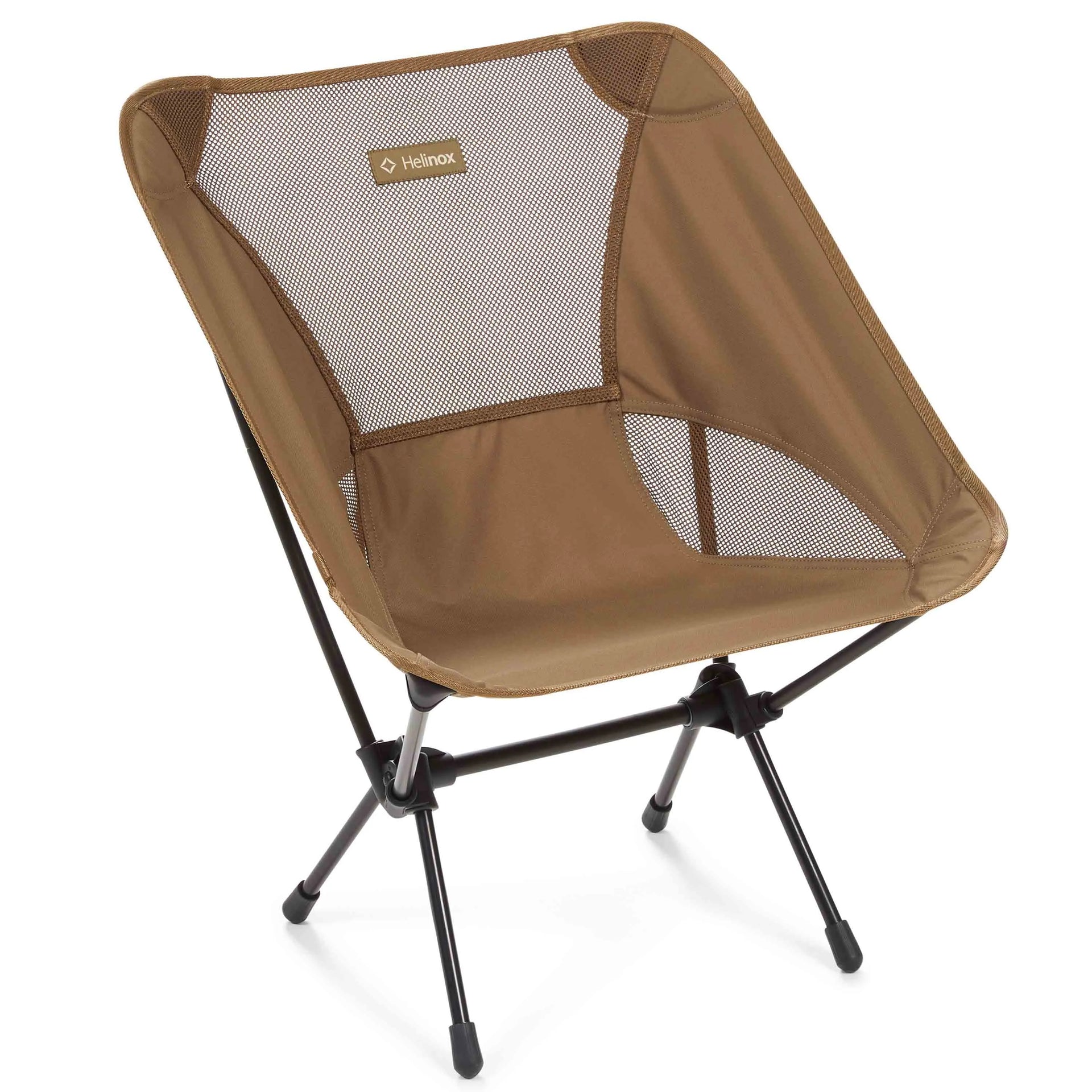 Helinox Campingstuhl Chair One - ASMC