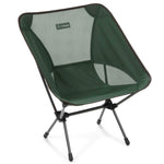 Helinox Campingstuhl Chair One - ASMC