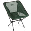 Helinox Campingstuhl Chair One - ASMC