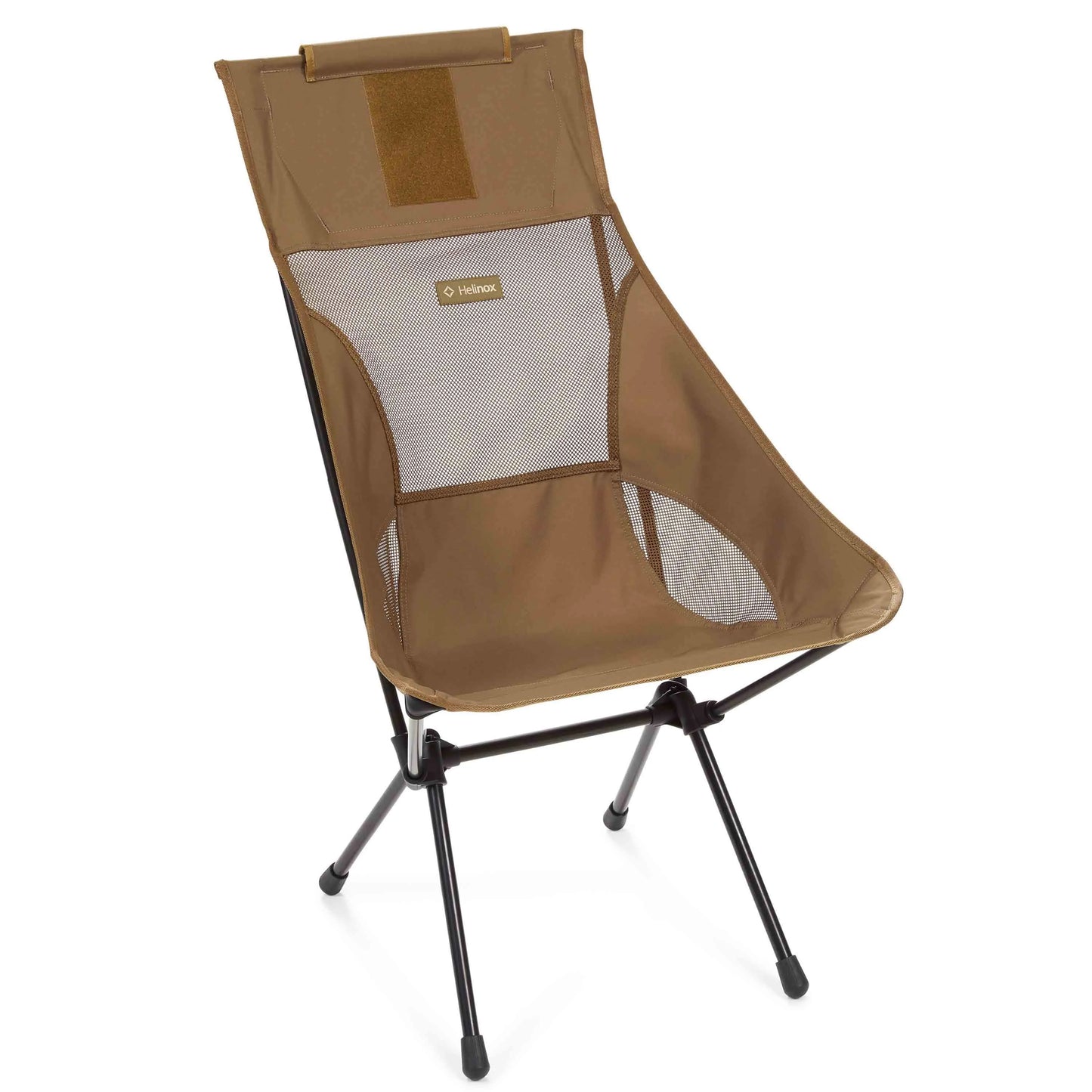 Campingstuhl Sunset Chair