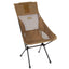 Helinox Campingstuhl Sunset Chair - ASMC