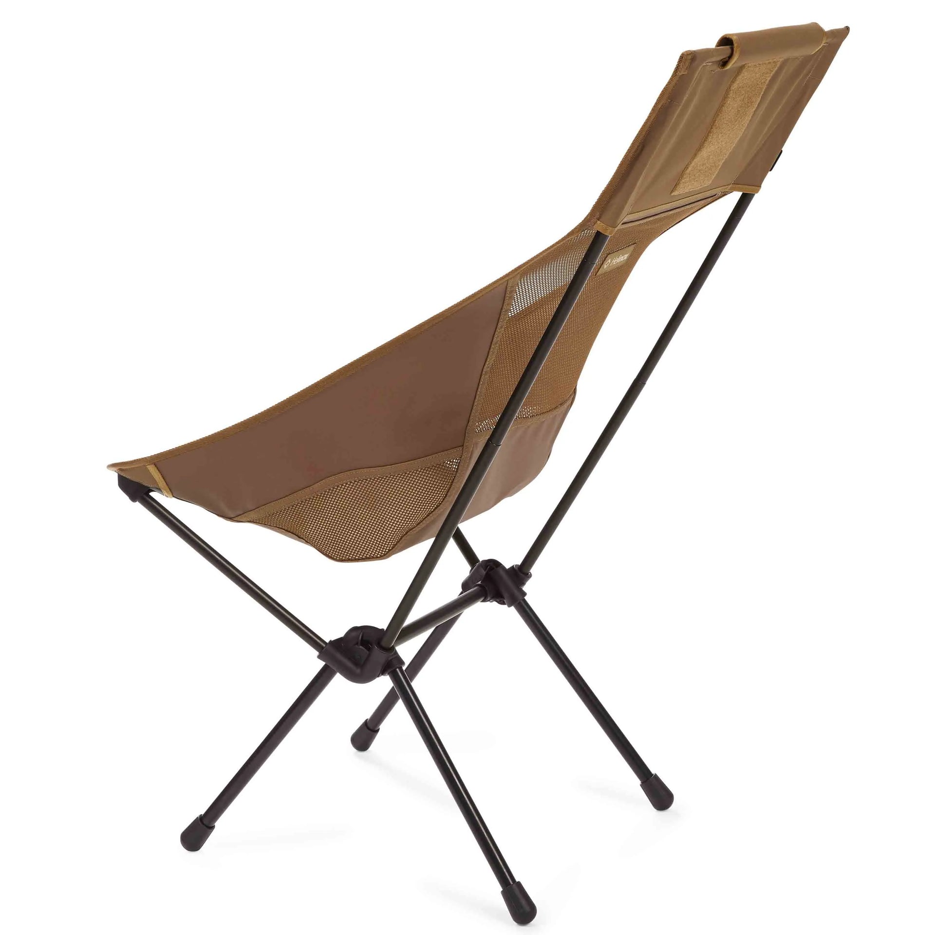 Campingstuhl Sunset Chair