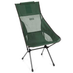 Campingstuhl Sunset Chair