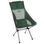 Helinox Campingstuhl Sunset Chair - ASMC