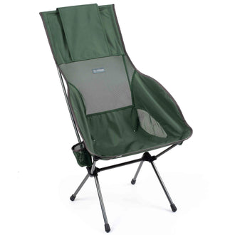 Campingstuhl Savanna Chair