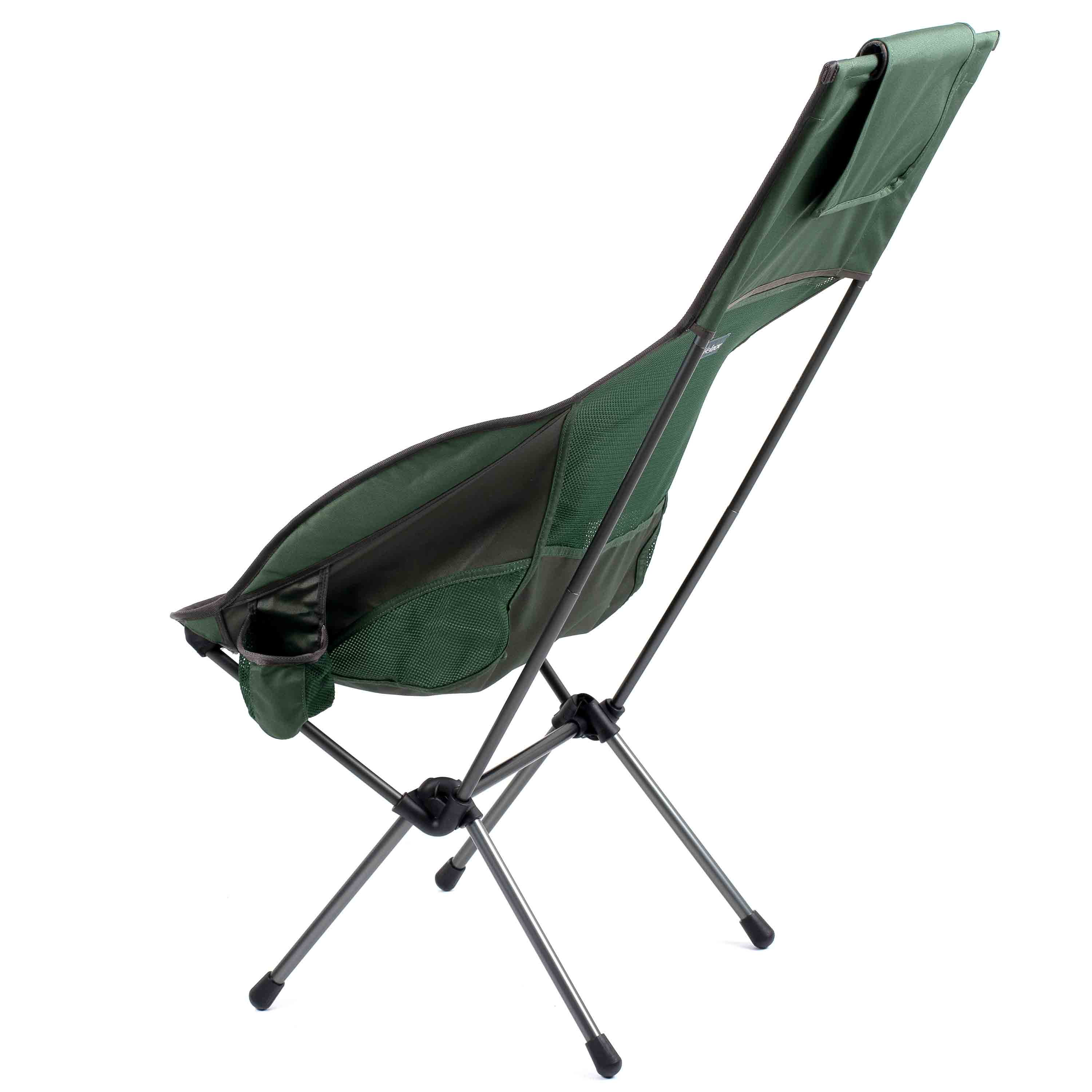 Campingstuhl Savanna Chair