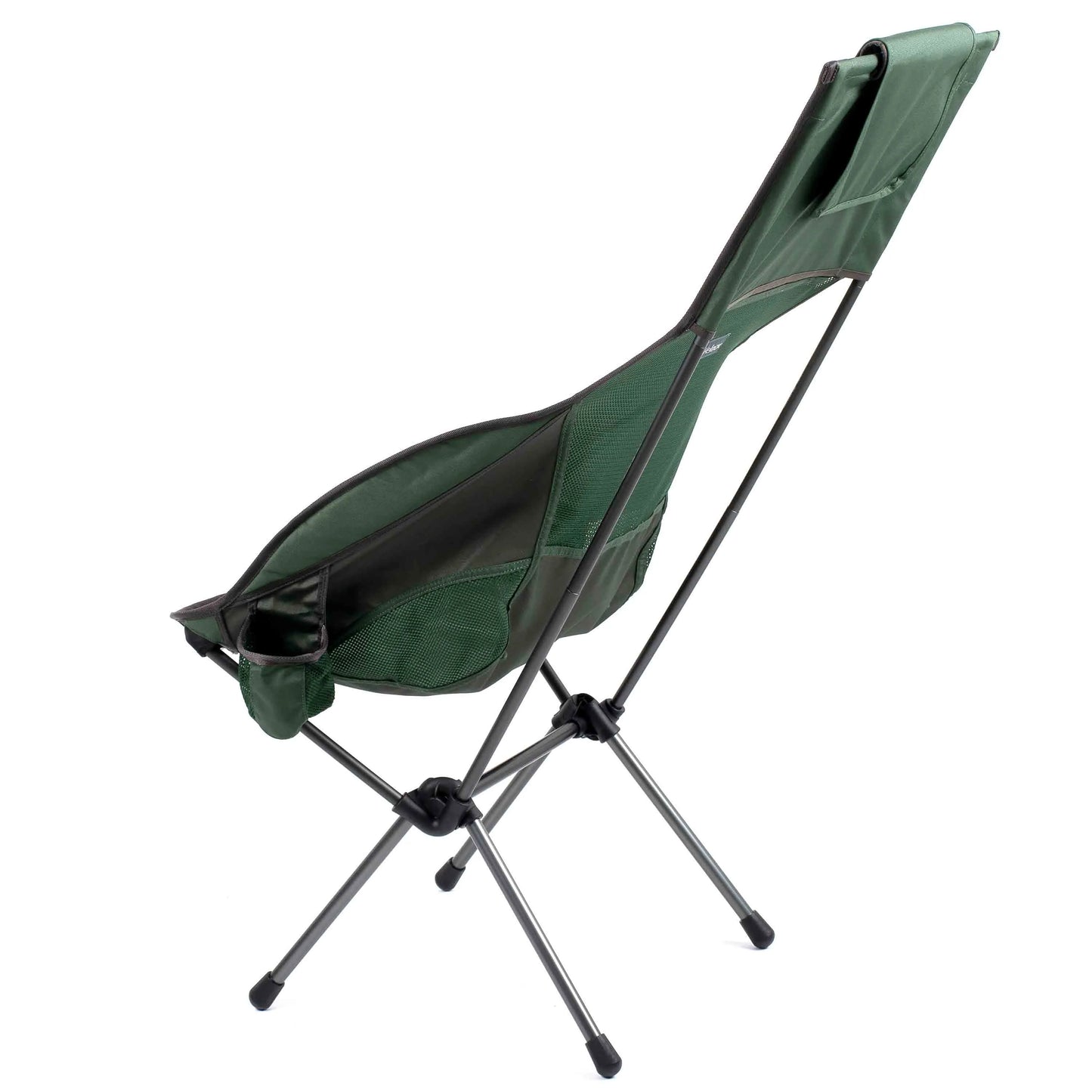 Helinox Campingstuhl Savanna Chair - ASMC