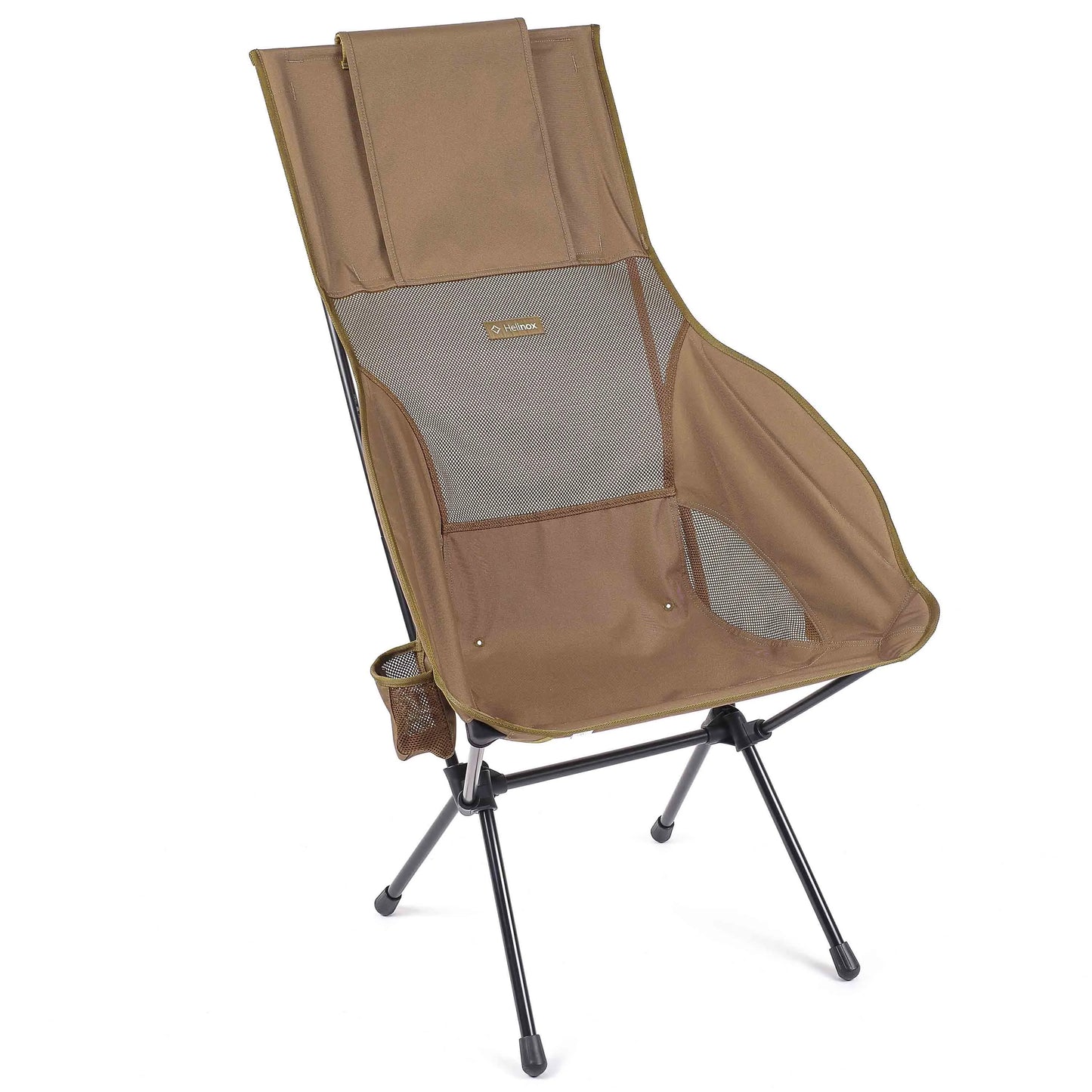 Campingstuhl Savanna Chair