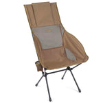 Campingstuhl Savanna Chair