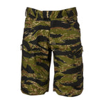 Helikon-Tex Shorts UTS 11 - ASMC