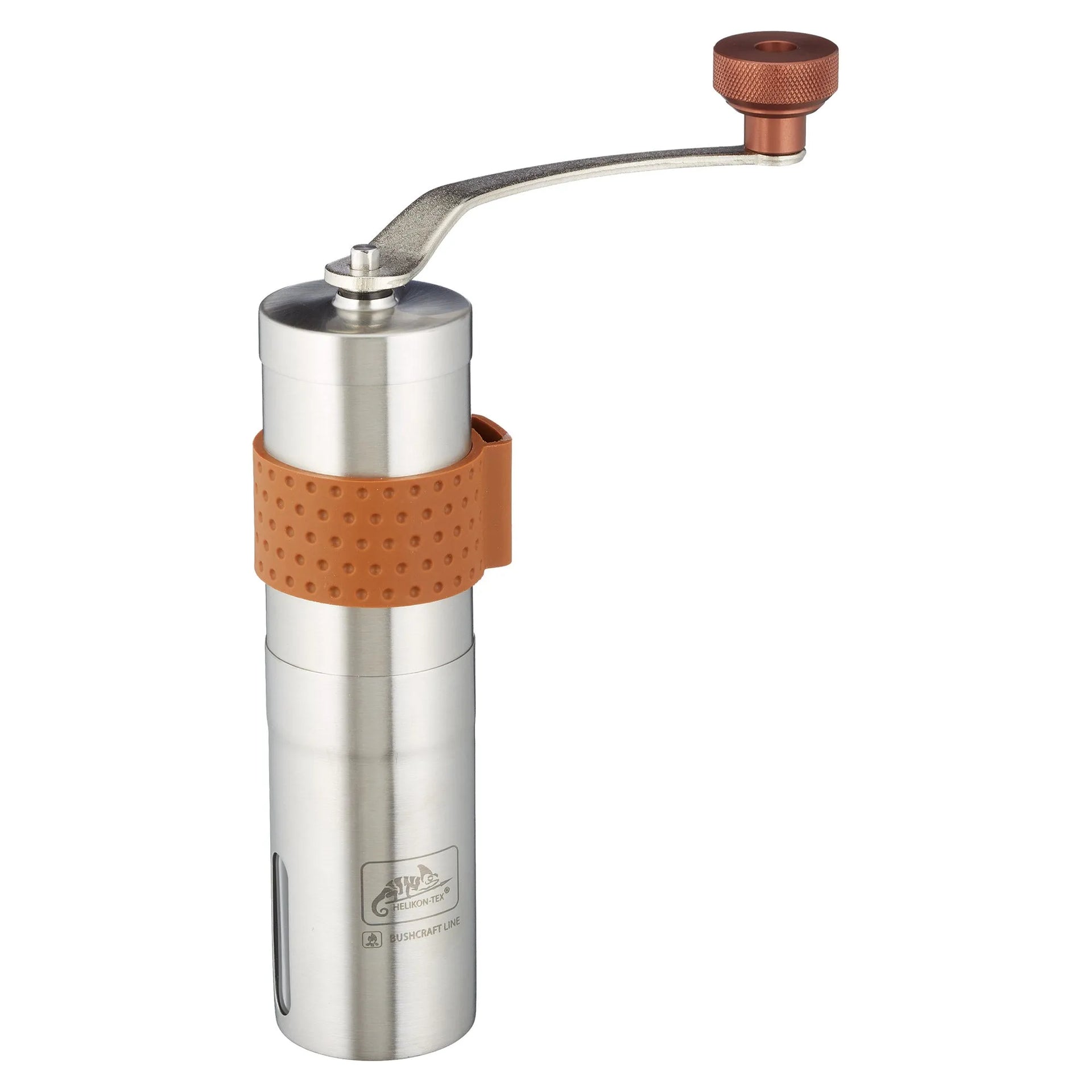 Kaffeemühle Camp Hand Coffee Grinder