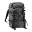 Berghaus Rucksack Munro II - ASMC