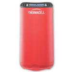 Thermacell Thermacell Insektenschutz Halo Mini - ASMC