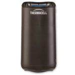 Thermacell Thermacell Insektenschutz Halo Mini - ASMC