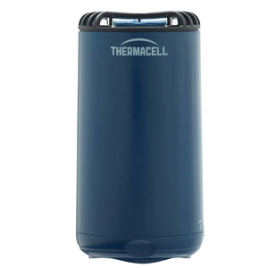 Thermacell Thermacell Insektenschutz Halo Mini - ASMC