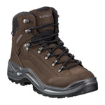 LOWA Stiefel Renegade GTX Mid - ASMC