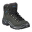 LOWA Stiefel Renegade GTX Mid - ASMC