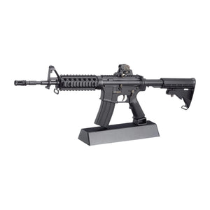 7.62 Design Miniatur Spielzeugwaffe Mini AR-15 - ASMC