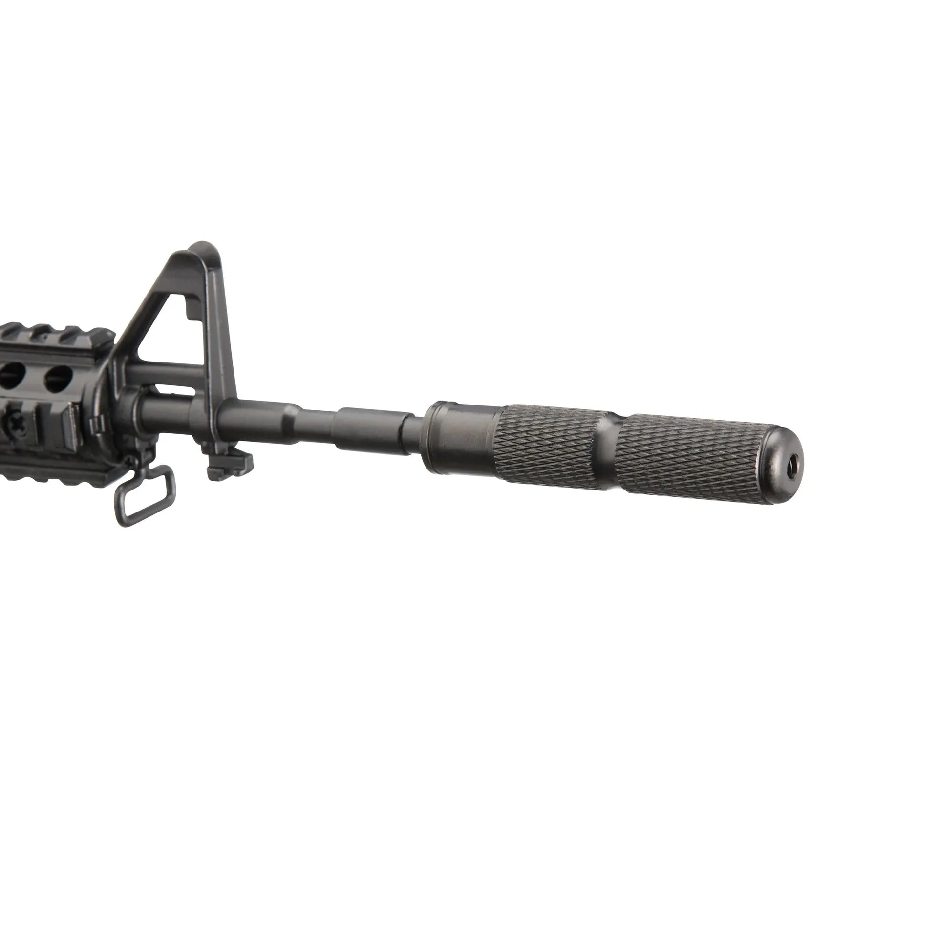 7.62 Design Miniatur Spielzeugwaffe Mini AR-15 - ASMC