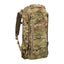 Eberlestock Rucksack Little Brother Pack - ASMC