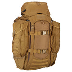 Eberlestock Rucksack Skycrane II Pack - ASMC