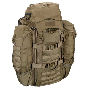 Eberlestock Rucksack Skycrane II Pack - ASMC