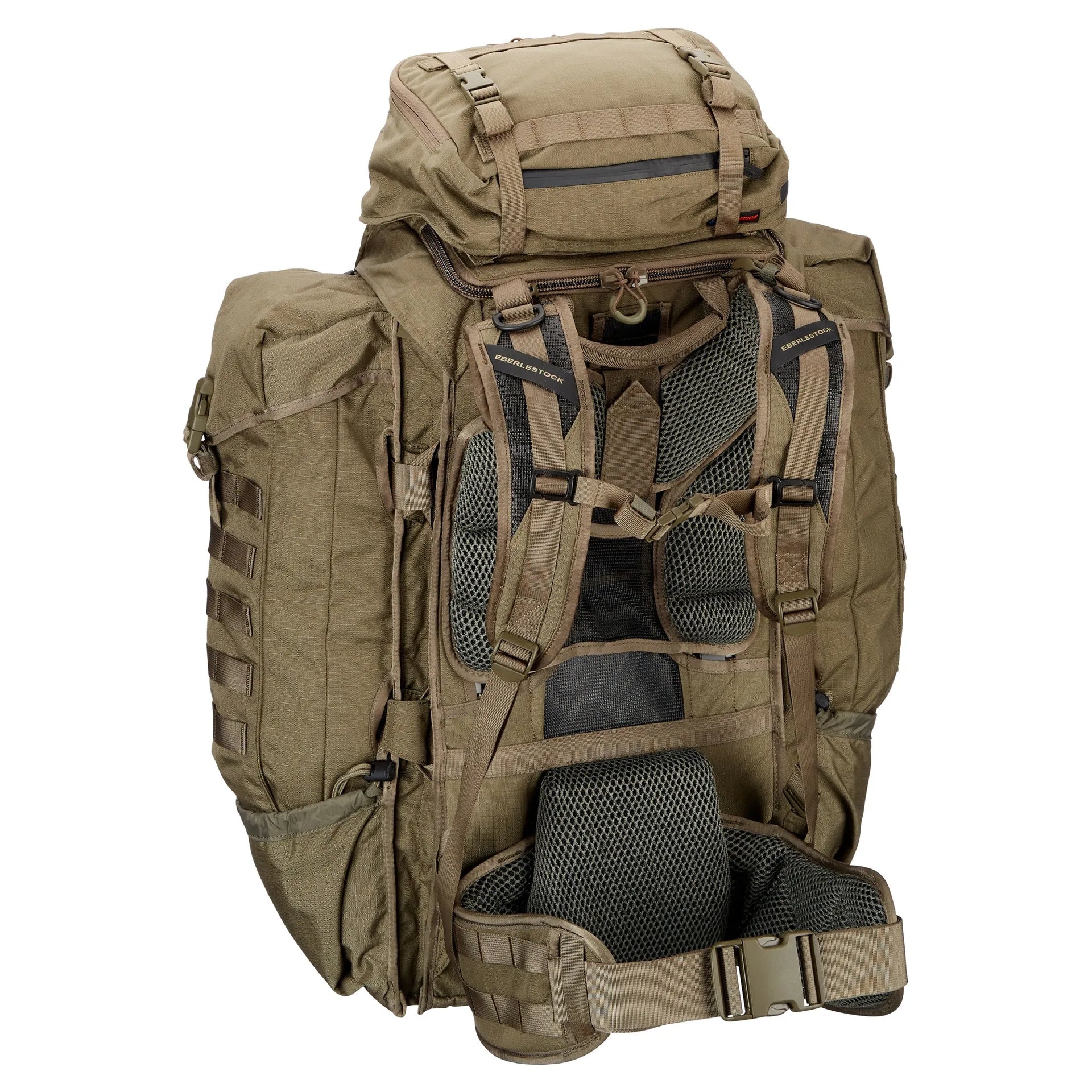 Eberlestock Rucksack Skycrane II Pack - ASMC