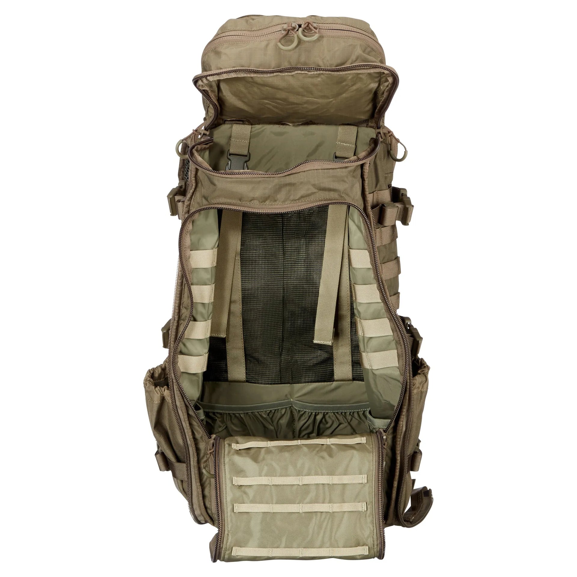 Eberlestock Rucksack Skycrane II Pack - ASMC