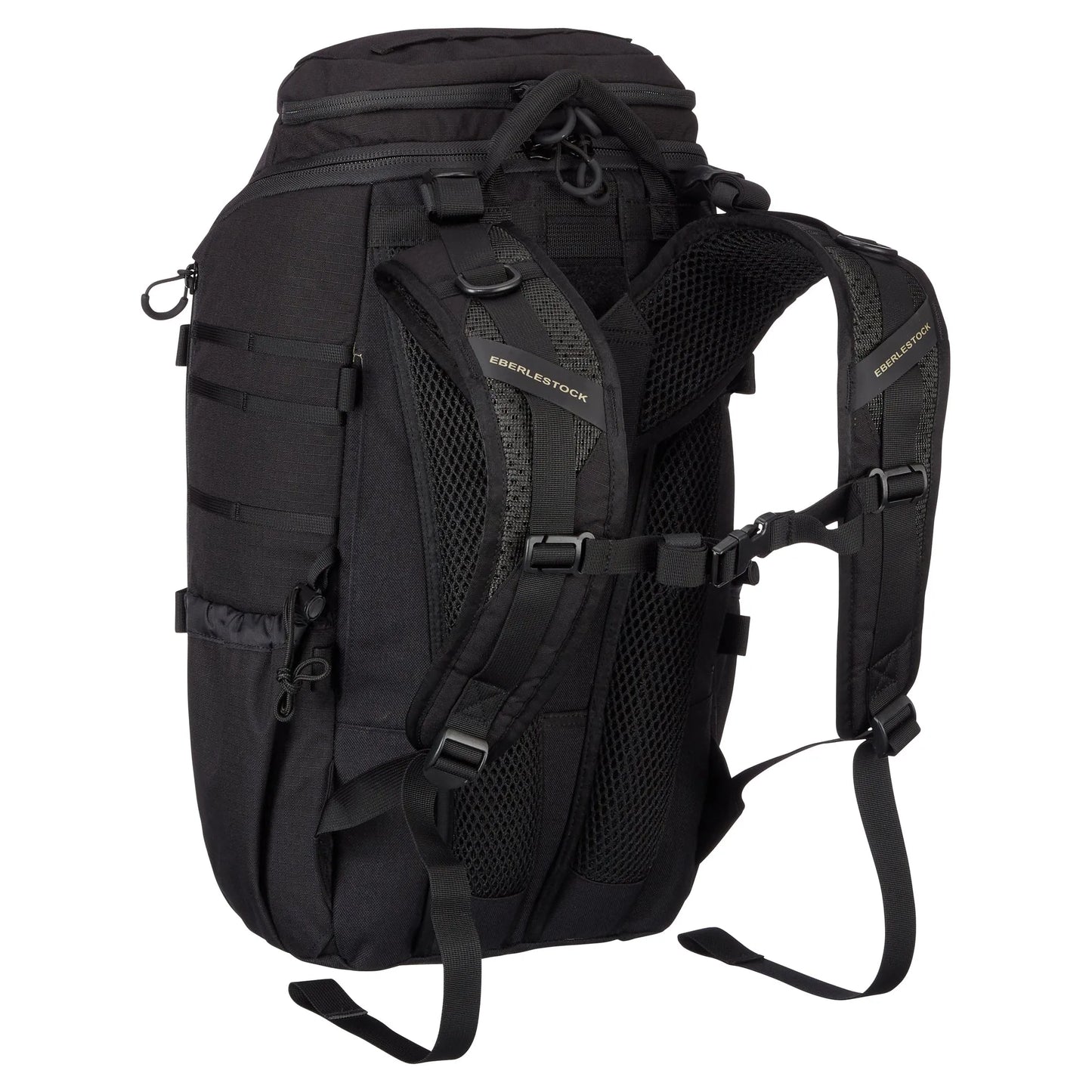 Eberlestock Rucksack Switchblade Pack - ASMC