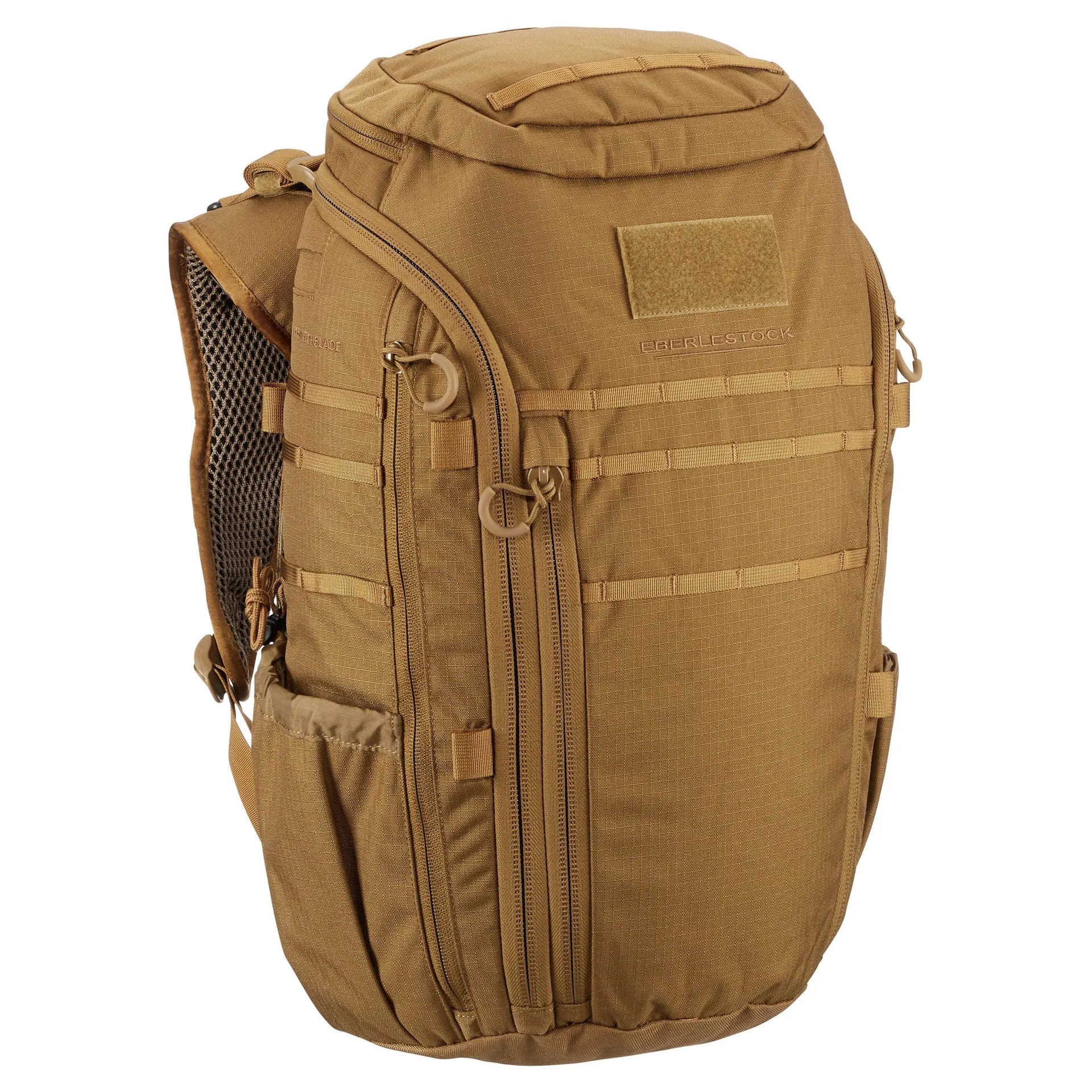 Eberlestock Rucksack Switchblade Pack - ASMC