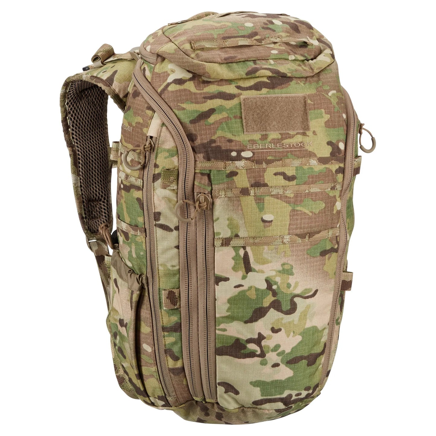 Eberlestock Rucksack Switchblade Pack - ASMC