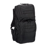 Rucksack X41 HiSpeed Pack II