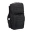 Eberlestock Rucksack X41 HiSpeed Pack II - ASMC