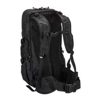 Rucksack X41 HiSpeed Pack II